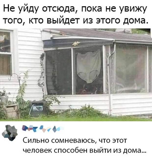 www.vsyako.net