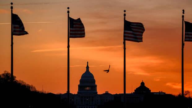 «Не терпят суверенитета»: Косачев назвал причину атаки США на Иран