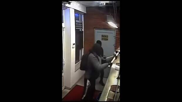 Video: Видео от Донецкая группа новостей|Донецк.ДНР
