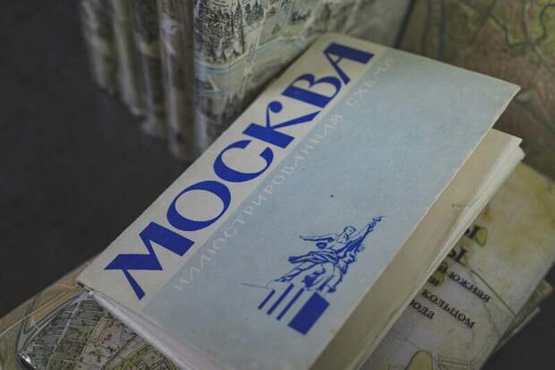 В Гостином дворе стартует международная ярмарка интеллектуальной литературы «non/fictioN весна»