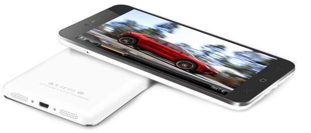 смартфон UMI X3 MTK6592 Octa core 1920*1080P Max 1.7GHz 2GB RAM 16GB ROM Mobile phone NFC 5.5'' 13.0MP