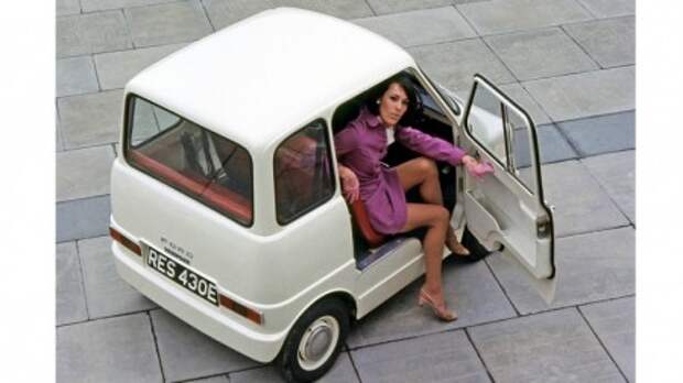ford-electric-comuta-concept