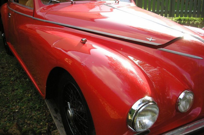 авто, найдено на ebay, alfa romeo