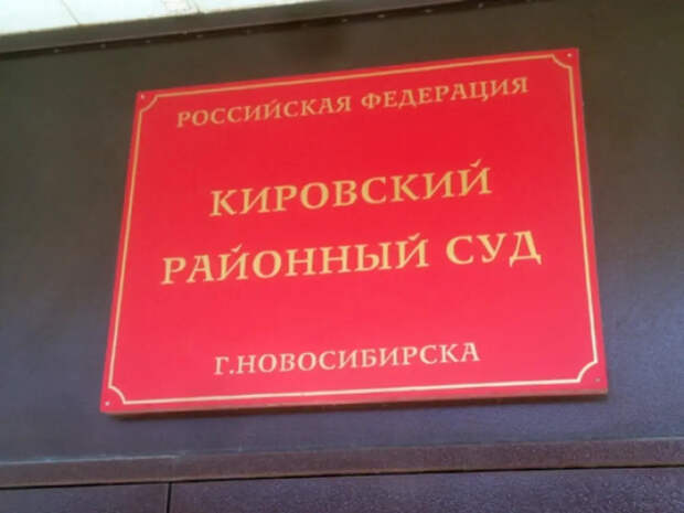 Крупная партия немаркированных сигарет и алкоголя: дело дошло до суда