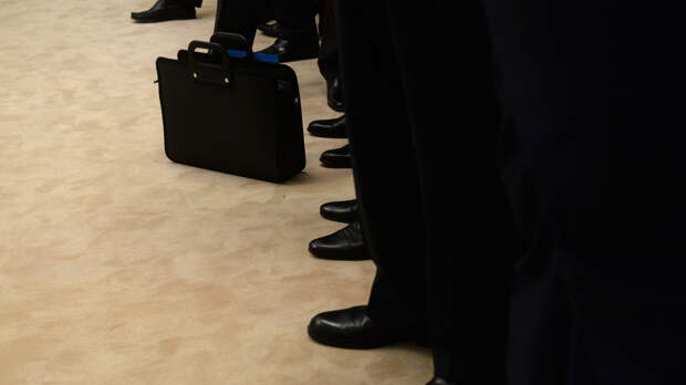 Axios: территориальный вопрос станет темой трёхсторонних переговоров в Абу-Даби