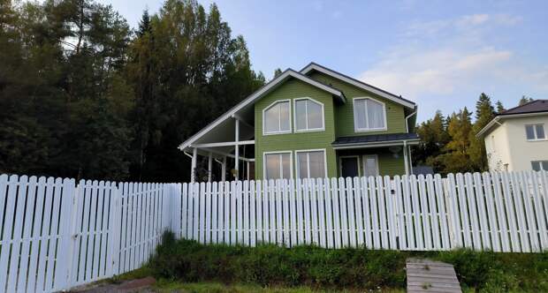 Дачникам рассказали, когда лучше сажать картошку