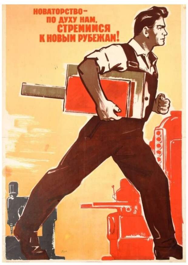 Это другая крайность. Когда появляется новость, которая вроде бы должна вдохновлять. Это другая крайность. Когда появляется новость, которая вроде бы должна вдохновлять.