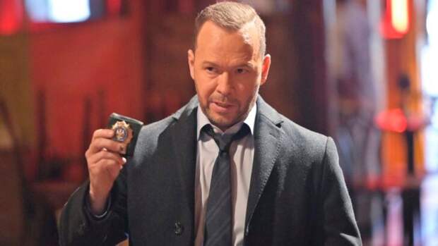 NCIS Tuesday, Y: Marshals & Boston Blue: CBS Packs 2025-26 Season With Franchise Firepower