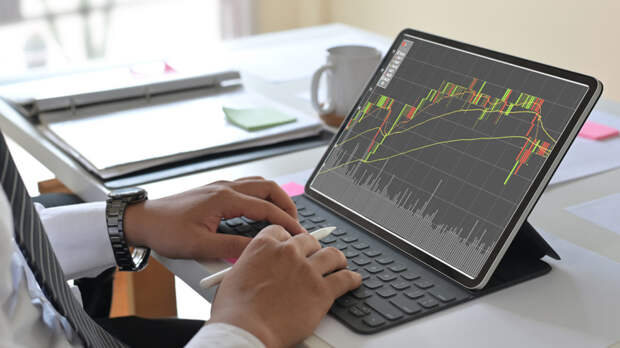 Состояние богатейших бизнесменов России с начала года выросло на $5,4 млрд – BBI