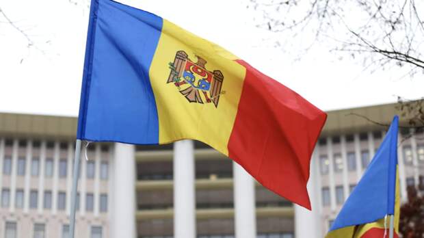 Власти Молдавии отозвали лицензии у пяти телеканалов