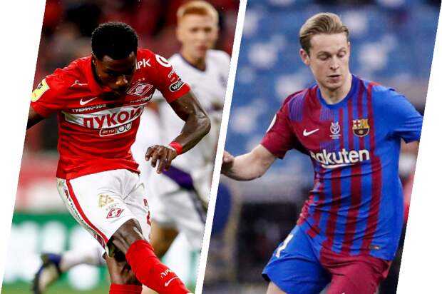 За кем следить, где смотреть. Календарь и трансляции спортивных событий 13 марта 2022 года