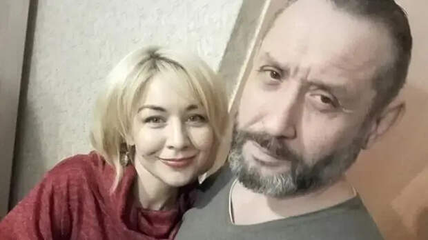 Эксперт Балашов назвал простым горный маршрут в Белогорье, где пропали Усольцевы