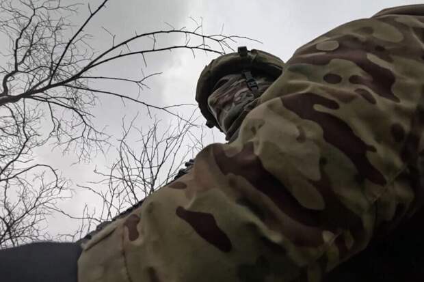 «Вас в плену будут пытать»: разведчики «Востока» рассказали, как в ВСУ запугивают солдат