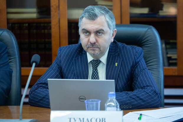 Представитель Киргизии: «Русский язык – это не политика, а объективная востребованность»