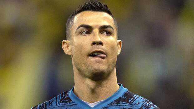 Моуринью: «Без Роналду сборная Португалии выглядит как заурядная команда. Что мы и увидели в матче с Мексикой»