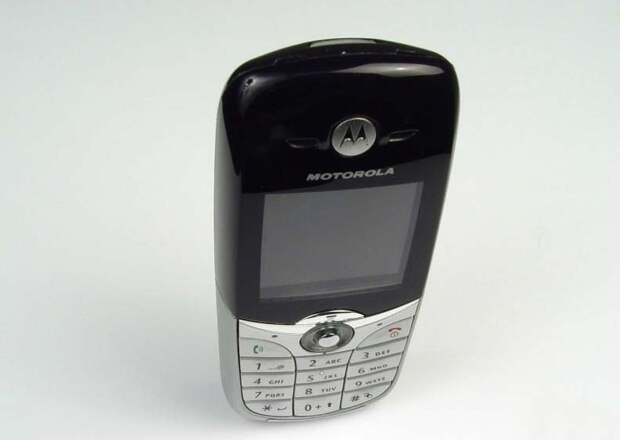 Motorola C650 нокиа, ностальгия, телефоны
