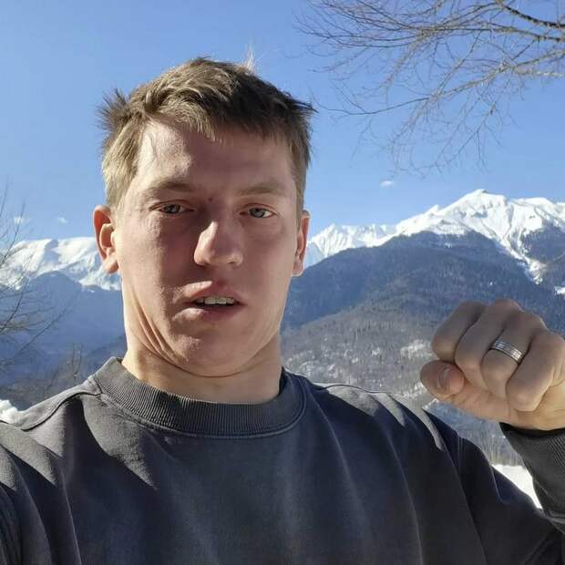 Еще один участник «Что было дальше?» отправился в Казахстан