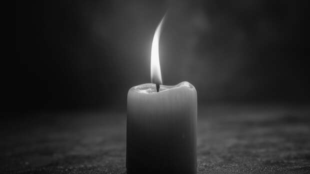 Умер сыгравший в «Разборках в стиле кунг-фу» актер Лян Сяолун