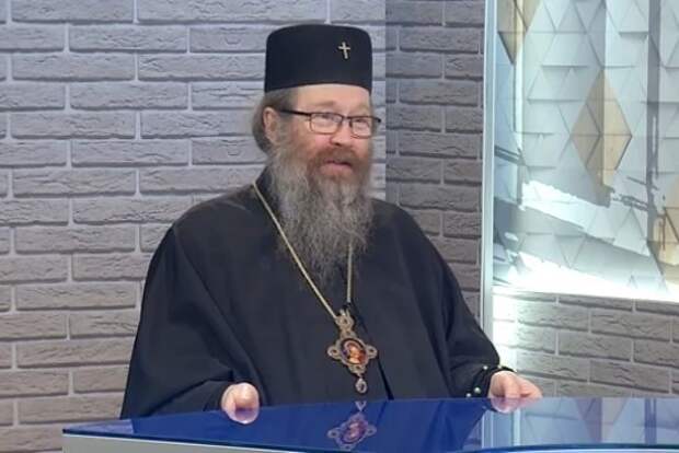 «Обрушил мироздание»