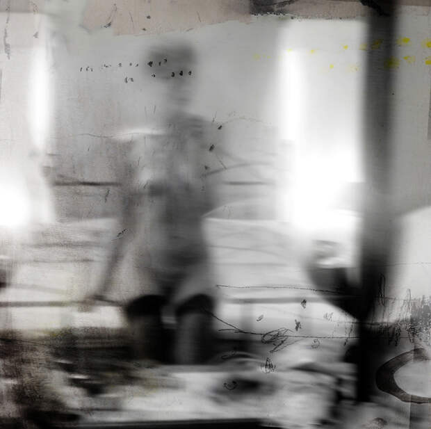 fotograf-Antonio-Palmerini 3-4