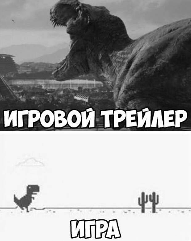 Веселые картинки с надписями для поднятия настроения (11 фото) Веселые картинки с надписями для поднятия настроения (11 фото)