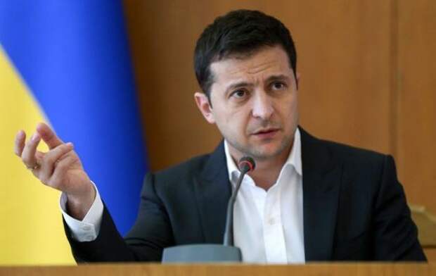 Hlavné správy: Всё происходящее на Украине – это славянская трагедия