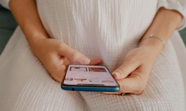 Как записать ребенка на прием к врачу в поликлинику