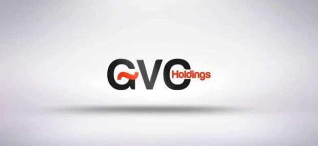 GVS Holdings неожиданно поддержала запрет рекламы азартных игр в Великобритании