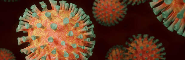 62 медработника заразились COVID-19 в Атырауской области