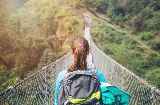 10 практических советов