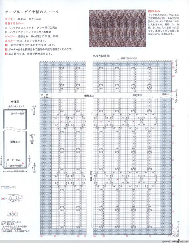 Simple and Pretty 2013 - 紫苏 - 紫苏的博客 Simple and Pretty 2013 - 紫苏 - 紫苏的博客