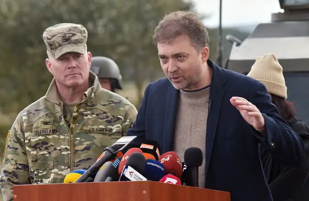 «Пытаются снискать расположение избирателей»: почему в Киеве заговорили об отмене призыва в армию