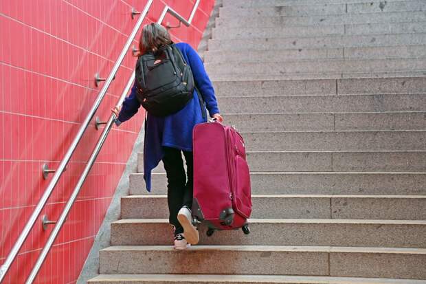 Определен простой способ профилактики диабета