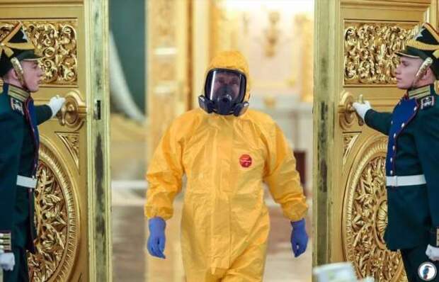 Демотиваторы про коронавирус с надписями. Подборка chert-poberi-dem-koronavirus-chert-poberi-dem-koronavirus-51530230052020-8 картинка chert-poberi-dem-koronavirus-51530230052020-8