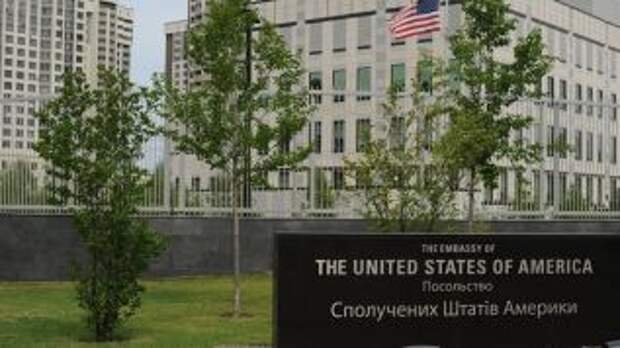 В США скоро объявят свою кандидатуру посла в Украине