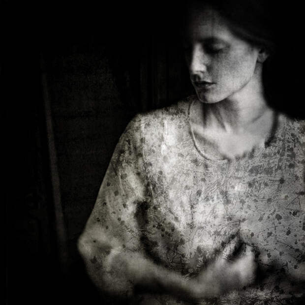 fotograf-Antonio-Palmerini 31