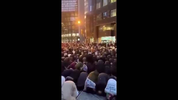 Угадайте город......