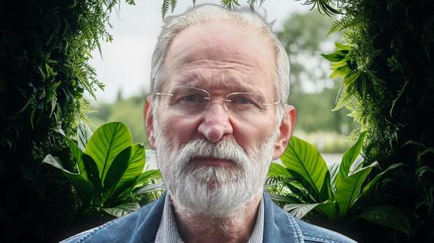 «Голоса совсем нет»: что случилось с 62-летним Федором Добронравовым после 2 инсультов и почему он не возвращается на сцену