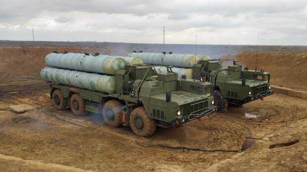Флешмоб с участием военных прошел под Воронежем в рамках открытия АрМИ-2021
