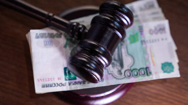 Неплательщиков алиментов начнут ловить с помощью дорожных камер