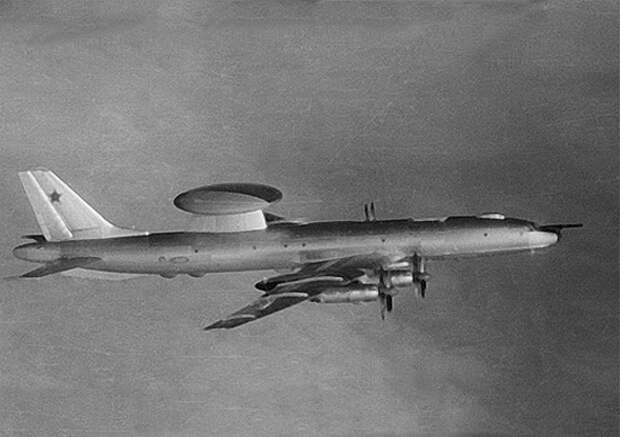 Ту-126.jpg