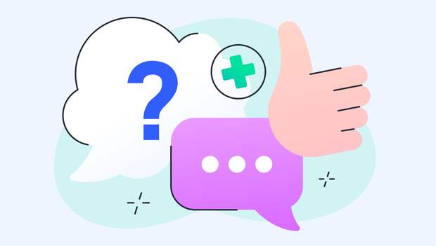 Почему рака стало больше: вклад экологии и образа жизни