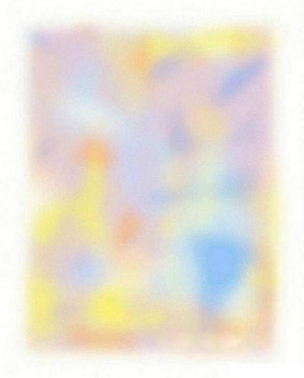 7 7