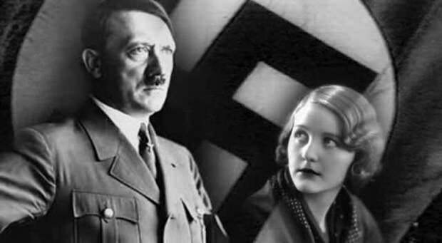 https://nap.ba/storage/old-cms/slike/Hitler--Eva-Braun-1710-2011.jpg