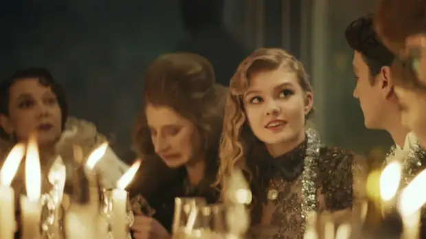 Фантазия Литвиновой, биография Добротворской, режиссёрский дебют Сии: кинопремьеры недели