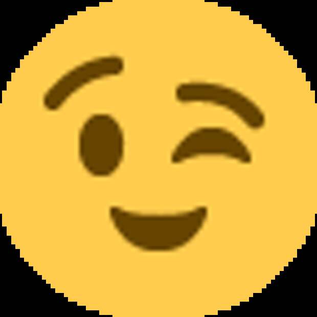 Пятница, утро, улыбка!   Ваш заряд позитива на весь день!