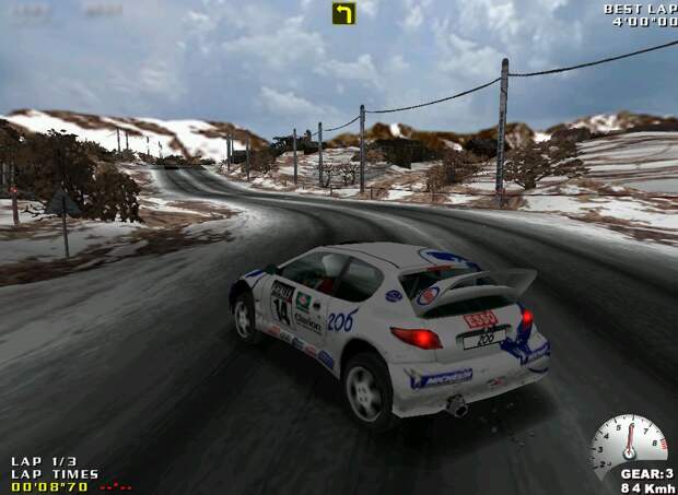 nfs10