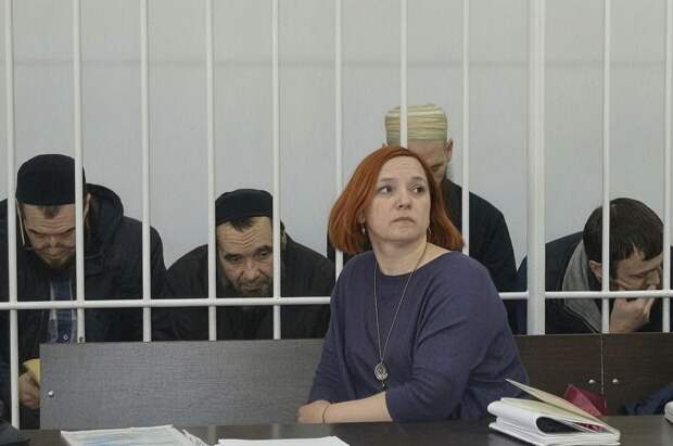 Снисходительное отношение к таблигам делает Киргизию зоной повышенного риска
