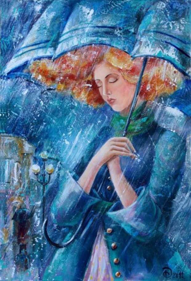 Элиза. Автор: Яна Фефелова. Элиза. Автор: Яна Фефелова.