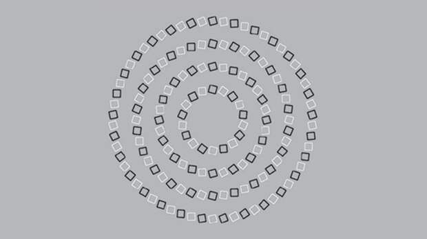 clip_image009